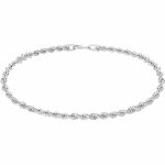bracciale uomo stroili