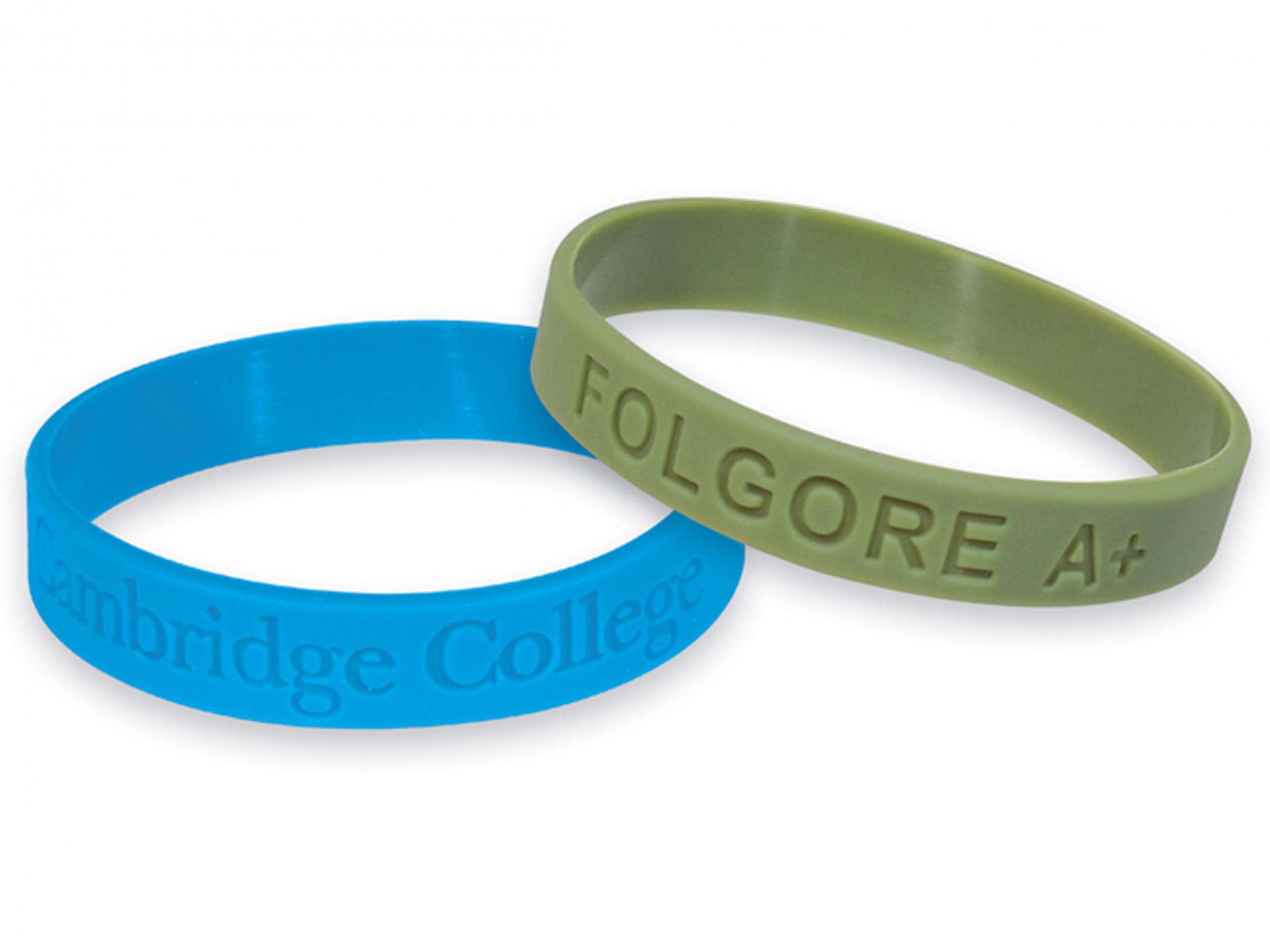 braccialetti-personalizzabili-096dho-1.jpg braccialetti personalizzabili - immagine 1