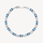 bracciali brosway