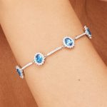bracciali brosway