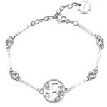 bracciali brosway