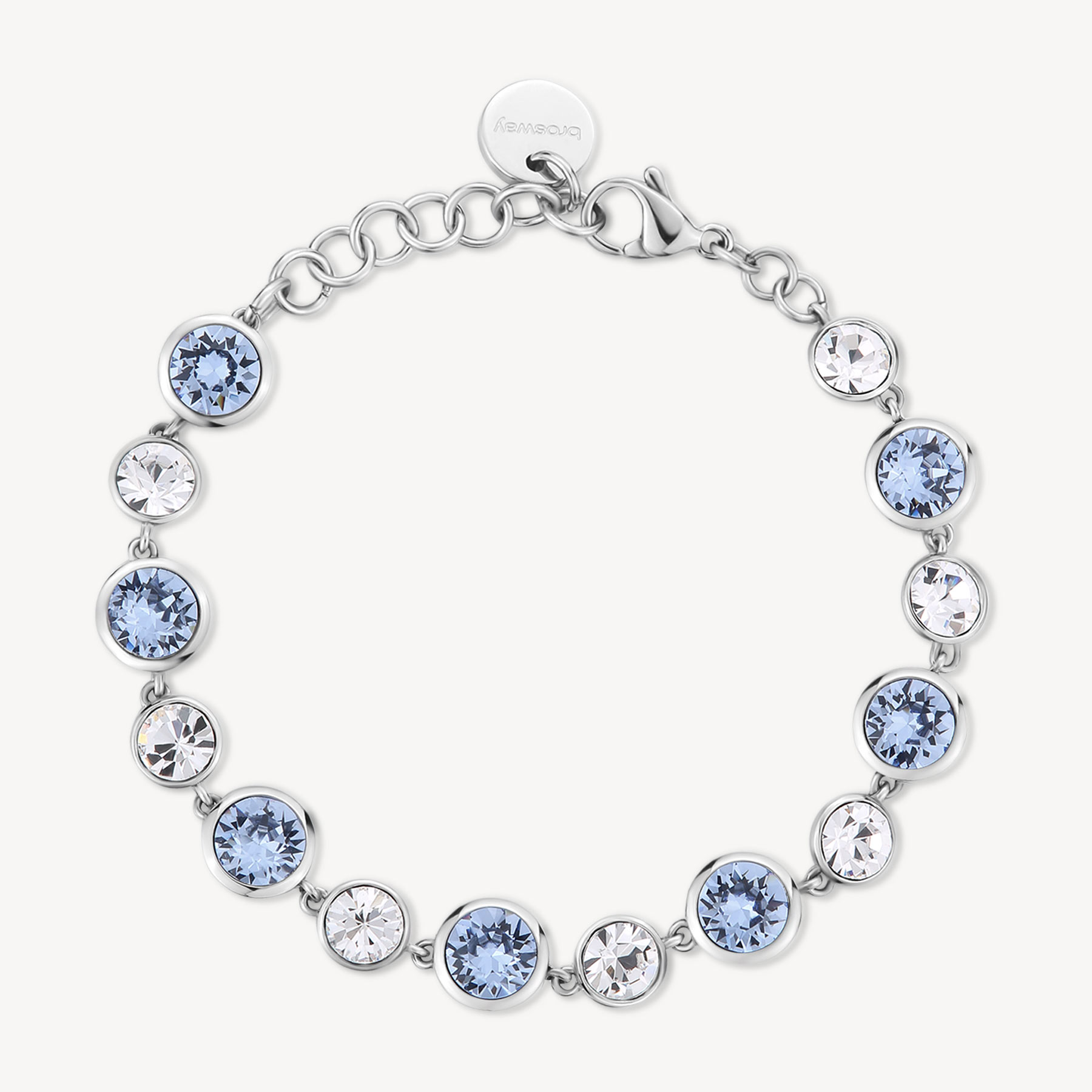 bracciali-brosway-745pfl-1.jpg bracciali brosway - immagine 1