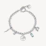 bracciali brosway