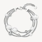 bracciali brosway