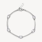 bracciali brosway
