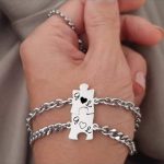 bracciali coppia