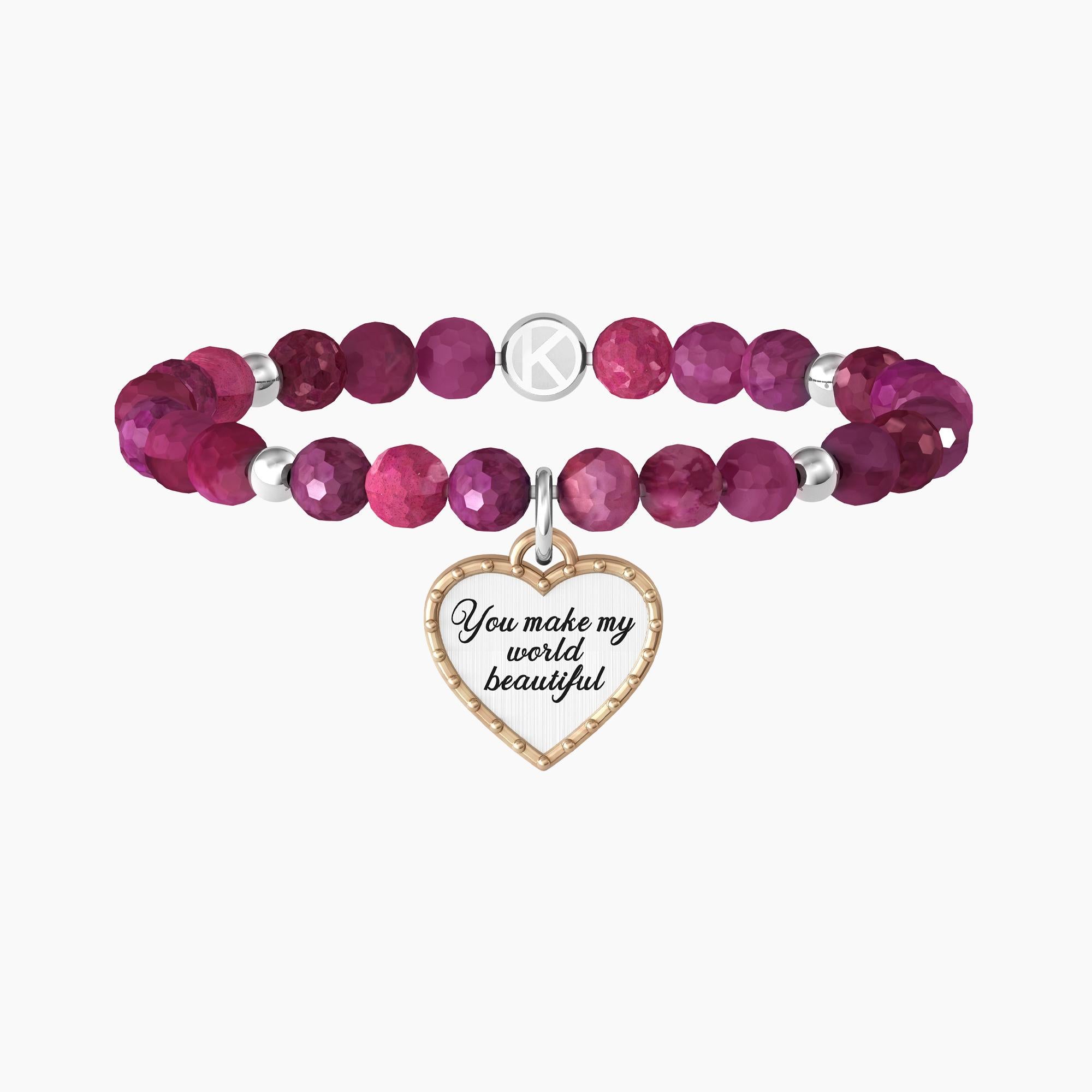 bracciali-donna-kidult-020eqe-1.jpg bracciali donna kidult - immagine 1