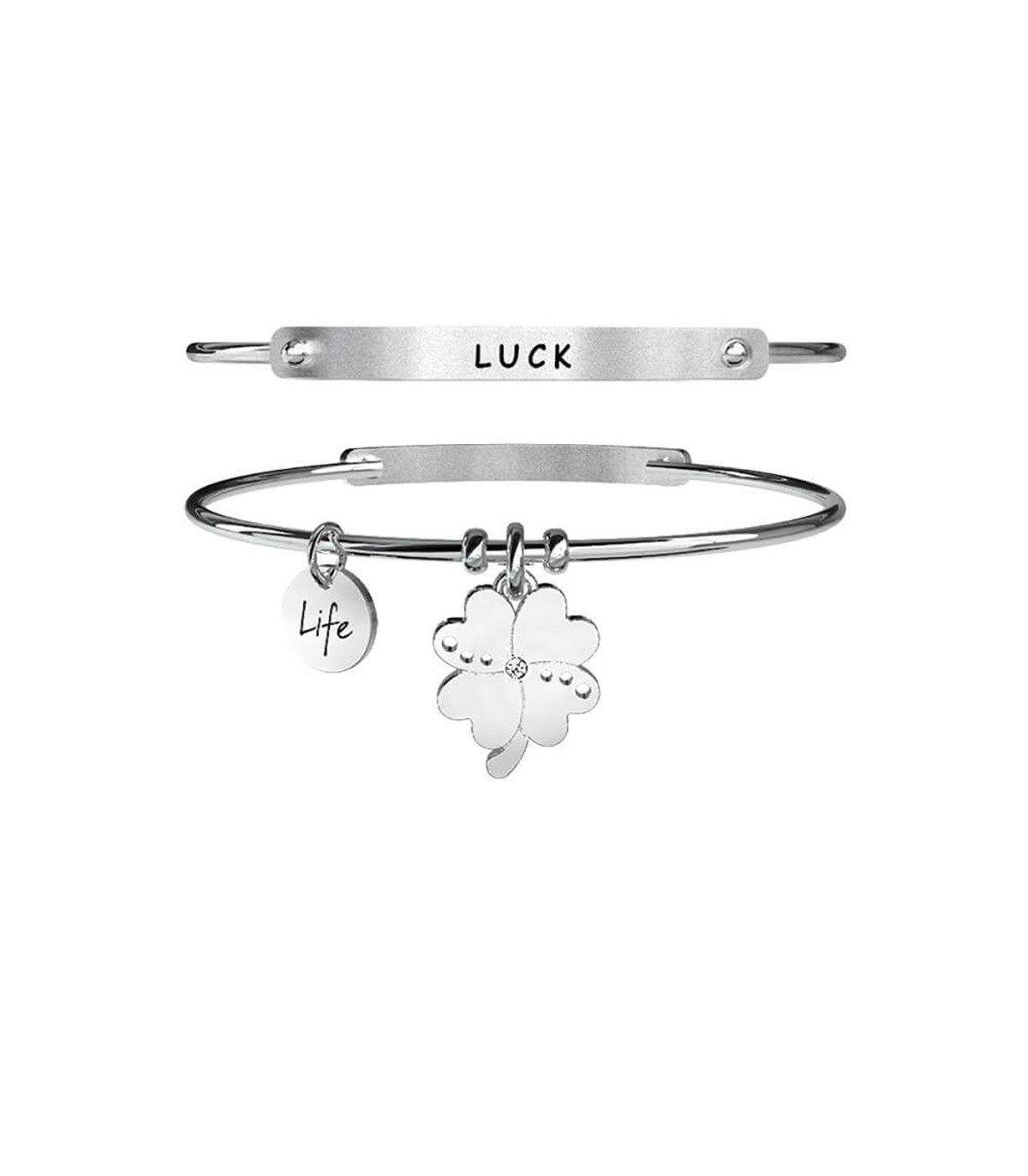 bracciali-donna-kidult-116rbe-1.jpg bracciali donna kidult - immagine 1