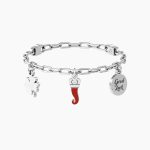 bracciali donna kidult
