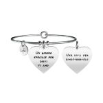 bracciali donna kidult