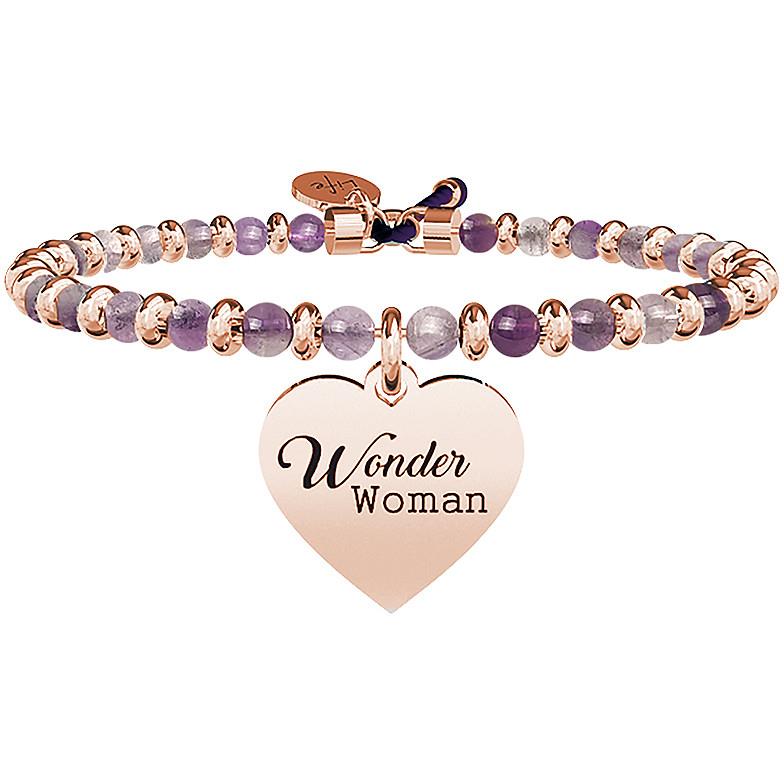 bracciali-donna-kidult-523job-1.jpg bracciali donna kidult - immagine 1