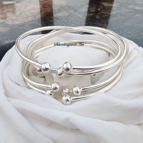bracciali-in-argento-961idc-1.jpg bracciali in argento - immagine 1