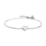bracciali marlù
