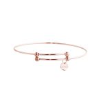 bracciali marlù