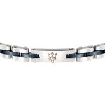 bracciali maserati