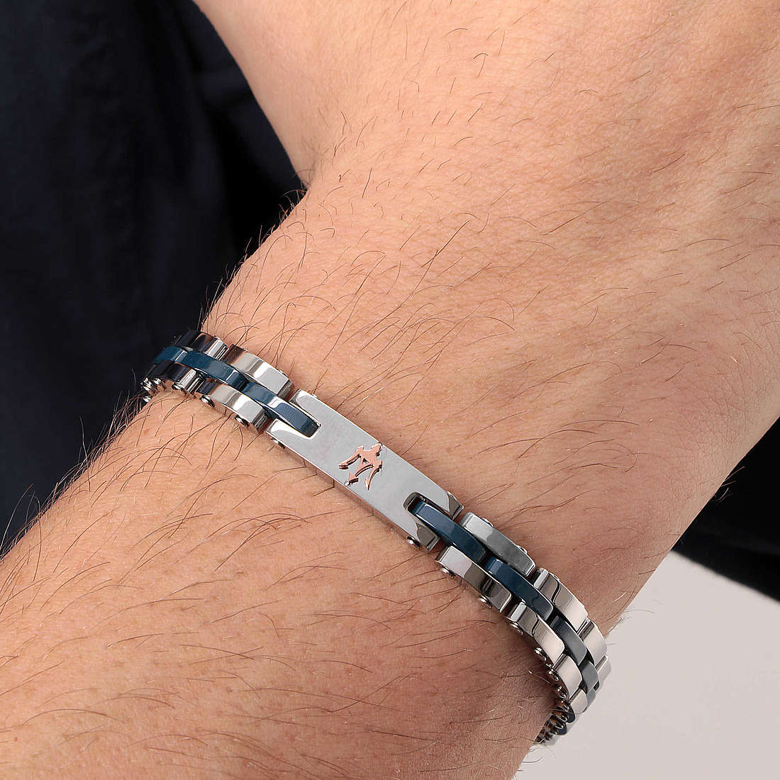 bracciali-maserati-379mkb-1.jpg bracciali maserati - immagine 1