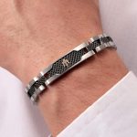 bracciali maserati