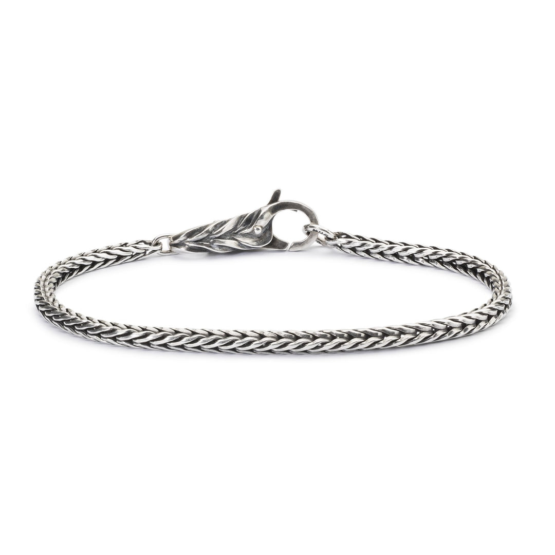 bracciali-trollbeads-109oqo-1.jpg bracciali trollbeads - immagine 1