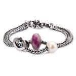 bracciali trollbeads