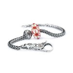 bracciali trollbeads