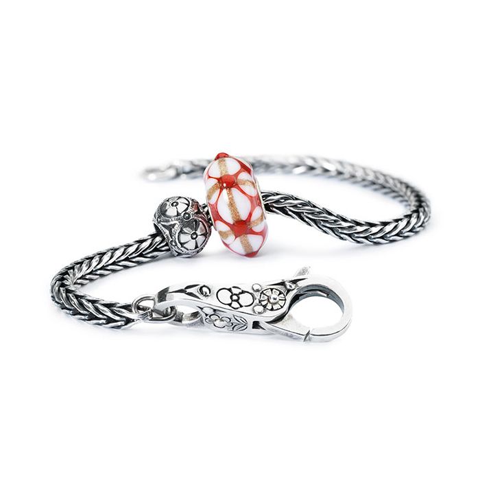 bracciali-trollbeads-836nny-1.jpg bracciali trollbeads - immagine 1