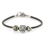 bracciali trollbeads