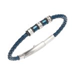 bracciali uomo breil