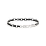 bracciali uomo breil