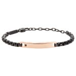 bracciali uomo breil