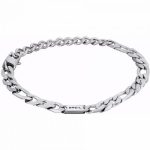 bracciali uomo breil