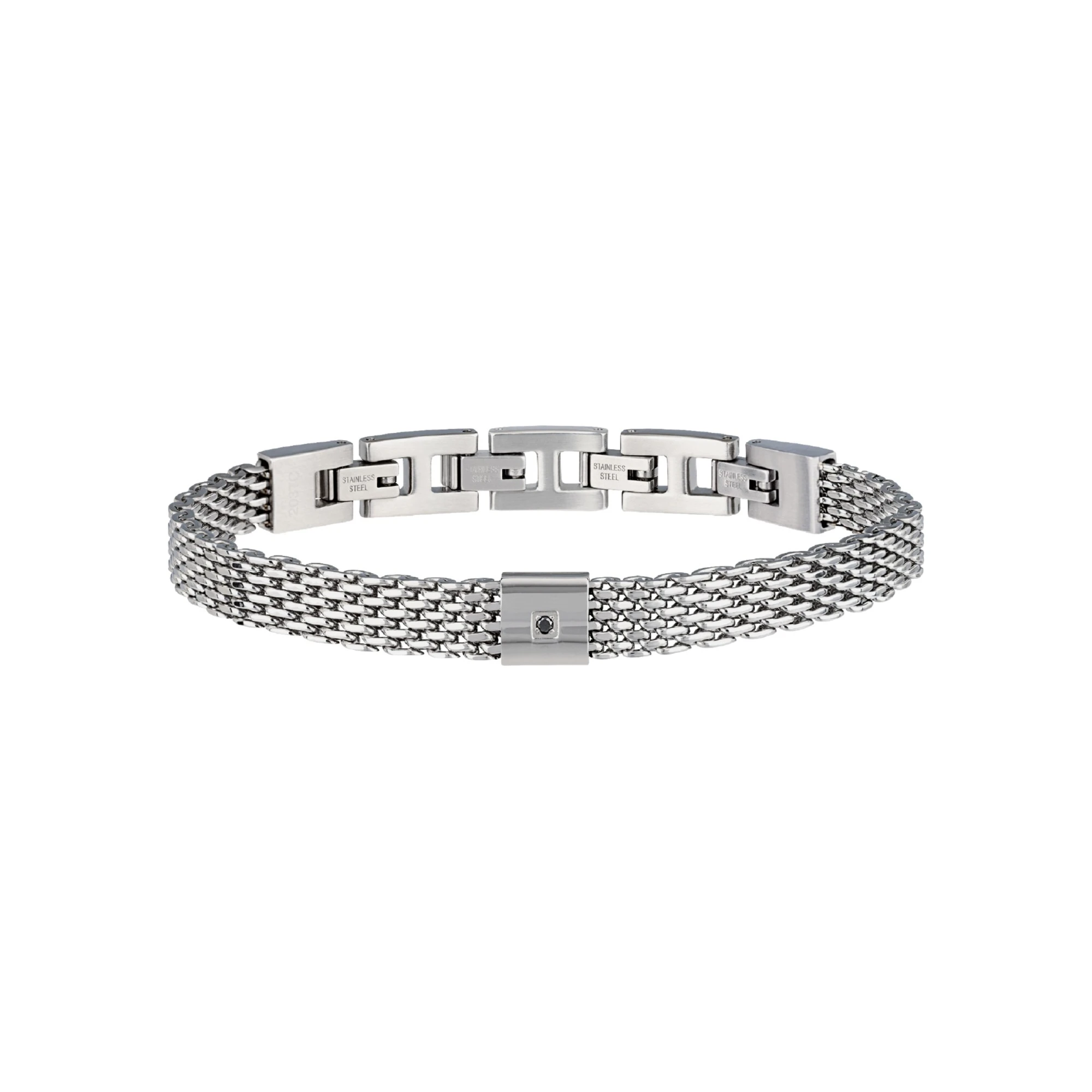 bracciali-uomo-breil-800yup.webp bracciali uomo breil - immagine 1