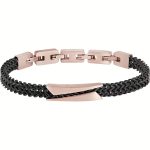 bracciali uomo breil