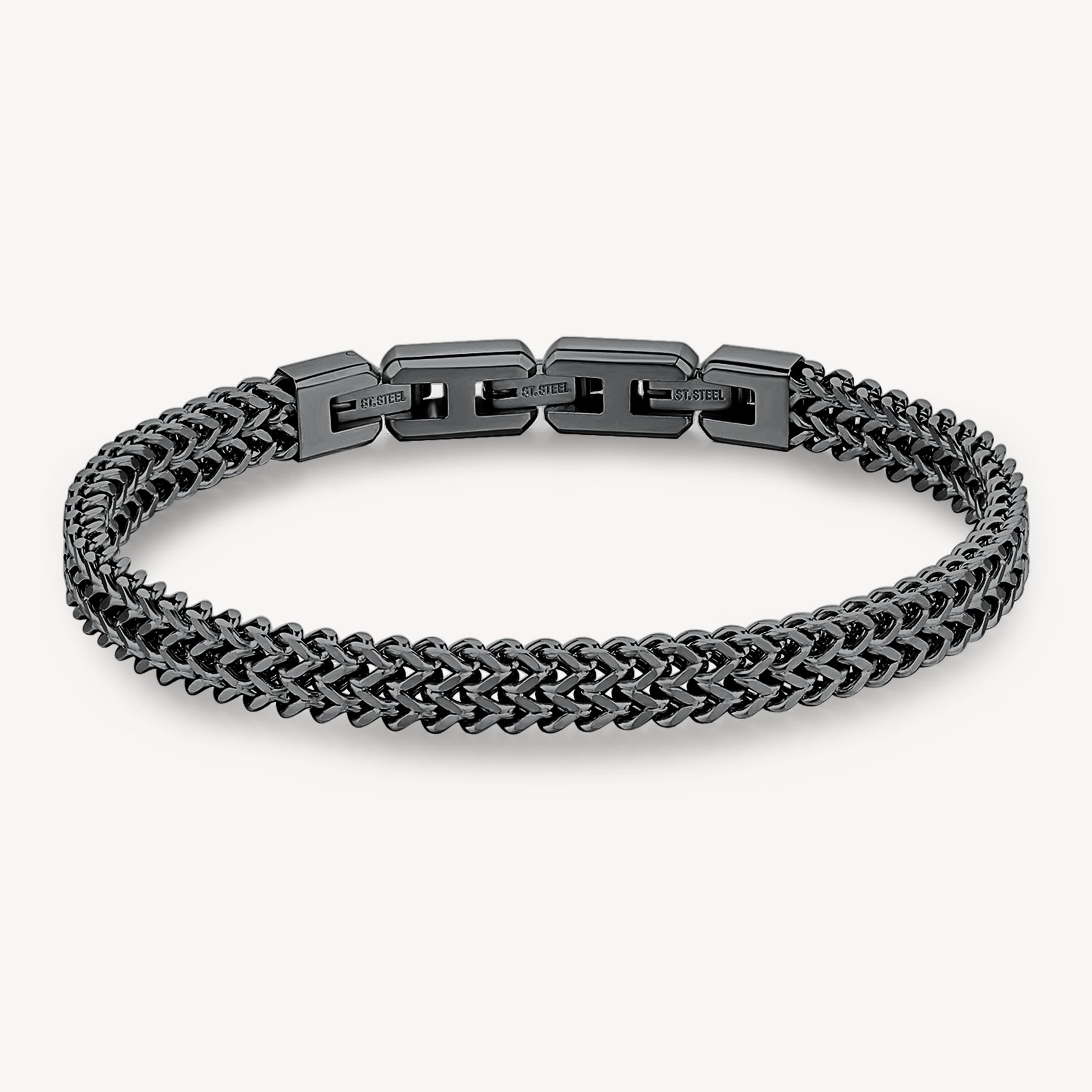 bracciali-uomo-brosway-057jgq-1.jpg bracciali uomo brosway - immagine 1