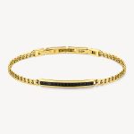 bracciali uomo brosway