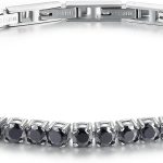 bracciali uomo brosway