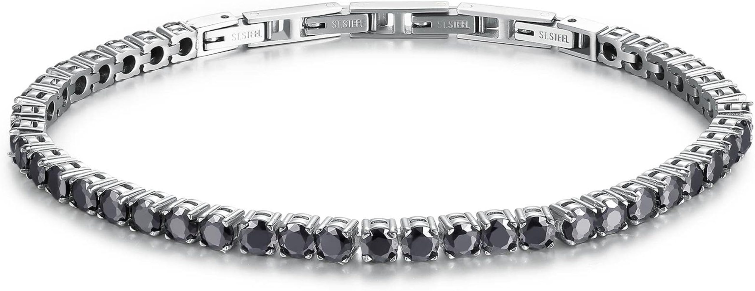 bracciali-uomo-brosway-317dzp-1.jpg bracciali uomo brosway - immagine 1