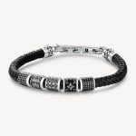 bracciali uomo brosway
