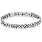 bracciali uomo brosway