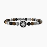 bracciali uomo kidult