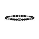 bracciali uomo kidult