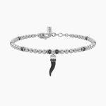 bracciali uomo kidult