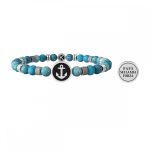 bracciali uomo kidult