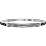 bracciali uomo kidult