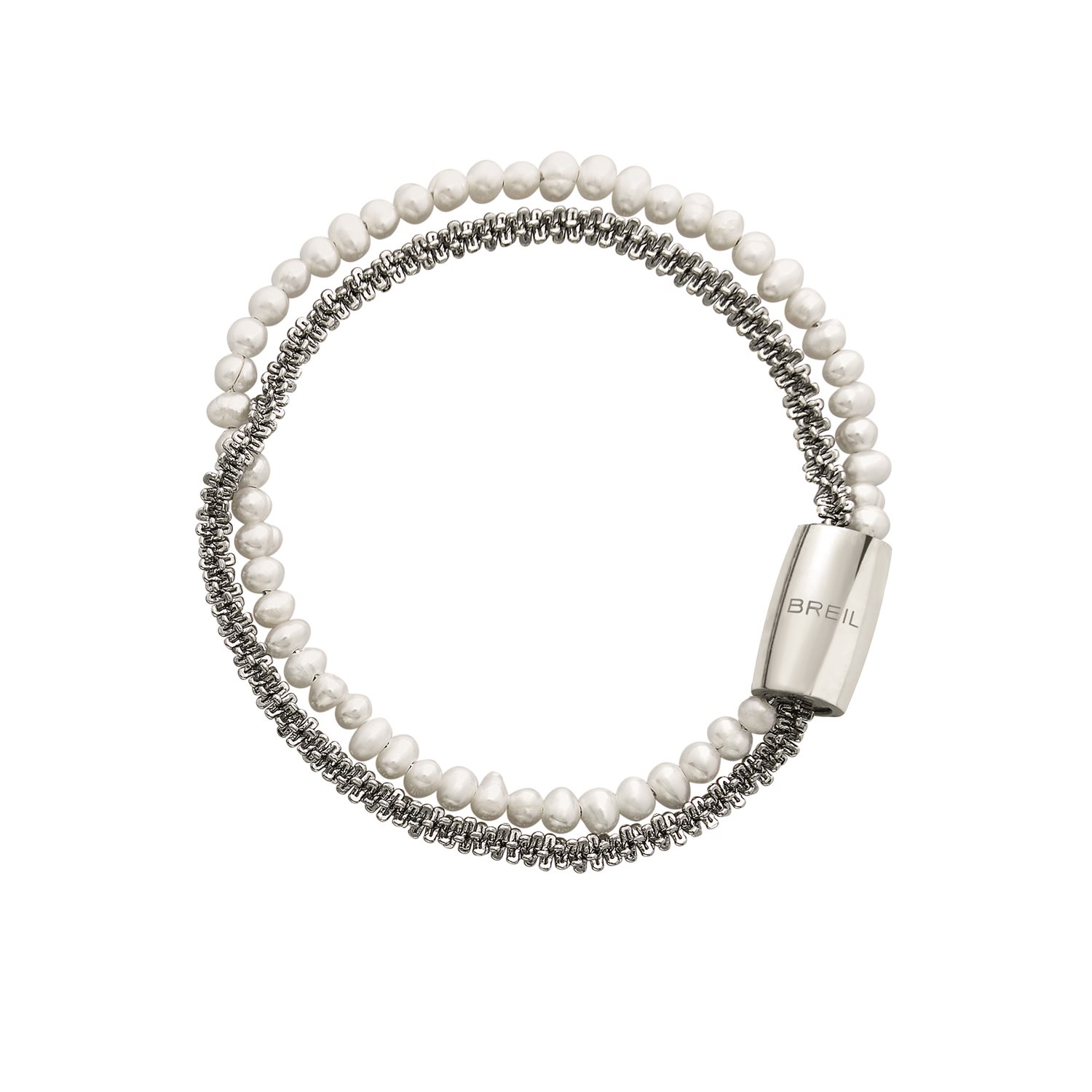 breil-bracciali-612jfd-1.jpg breil bracciali - immagine 1