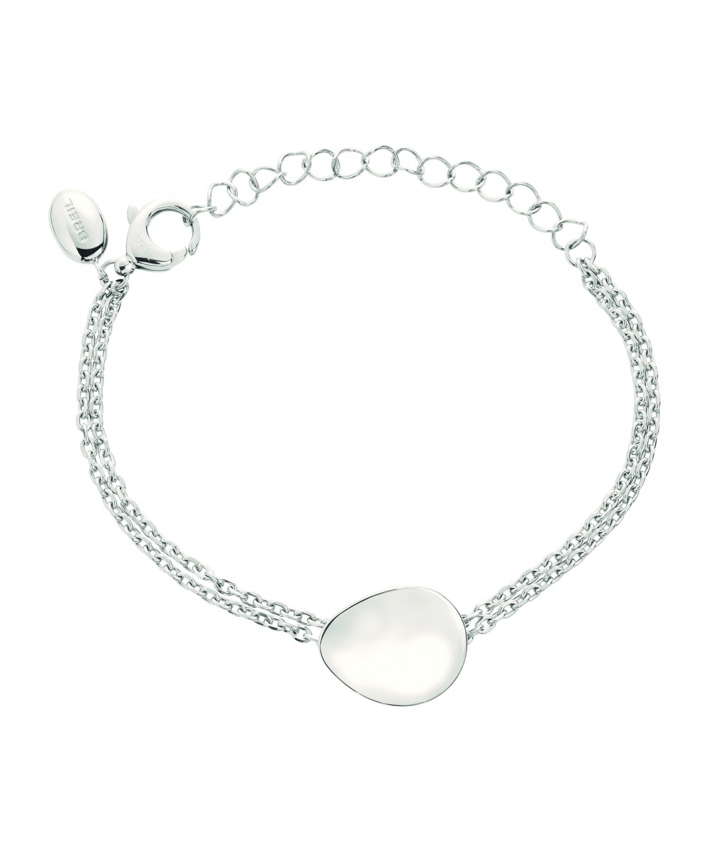 breil-bracciali-798lbd-1.jpg breil bracciali - immagine 1