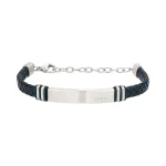 breil bracciali