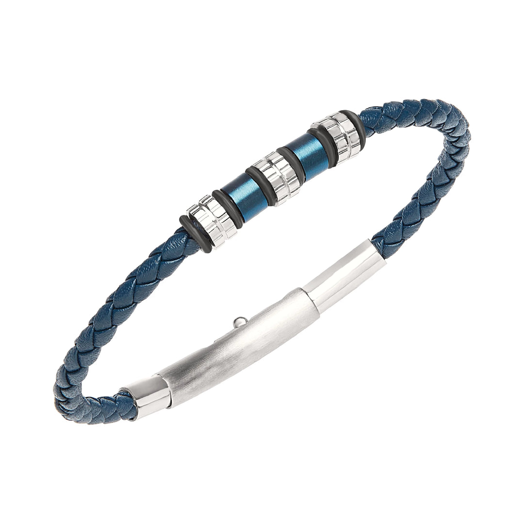 breil-bracciali-uomo-195tuc-1.jpg breil bracciali uomo - immagine 1