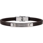 breil bracciali uomo