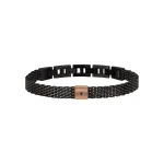 breil bracciali uomo