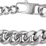 breil bracciali uomo